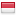 alatbantusexwanita.org server is located in Indonesia